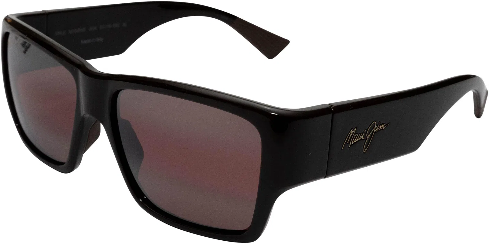 Maui Jim KA'OLU MJ614 Sunglasses - view 10
